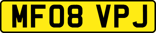 MF08VPJ