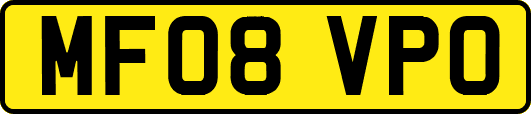 MF08VPO