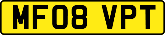 MF08VPT