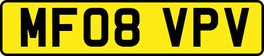 MF08VPV