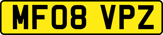 MF08VPZ