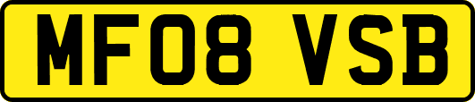 MF08VSB