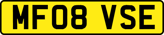 MF08VSE