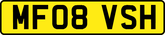 MF08VSH