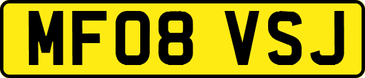 MF08VSJ