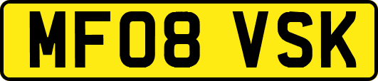 MF08VSK