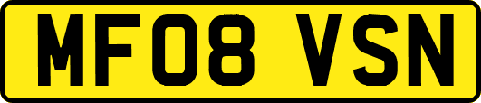 MF08VSN
