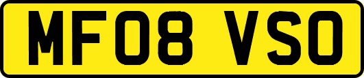 MF08VSO