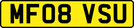 MF08VSU