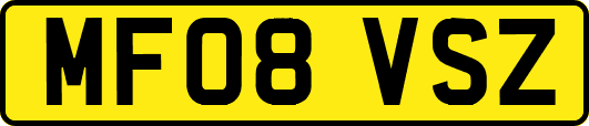 MF08VSZ