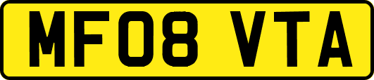 MF08VTA