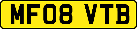 MF08VTB