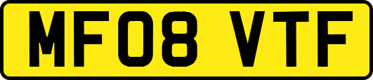 MF08VTF