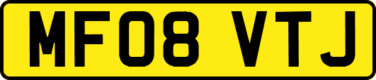 MF08VTJ