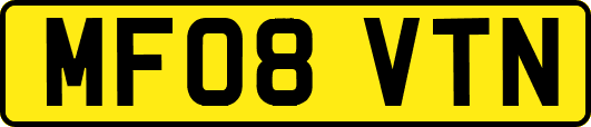 MF08VTN