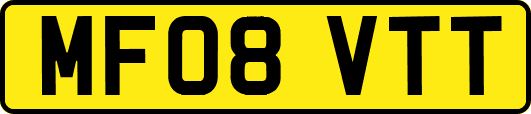 MF08VTT