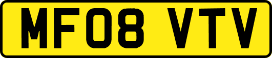 MF08VTV
