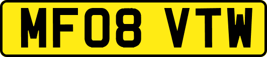 MF08VTW