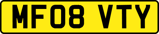 MF08VTY