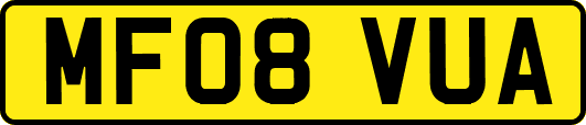 MF08VUA