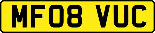MF08VUC