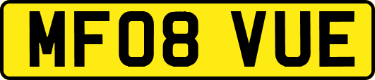 MF08VUE