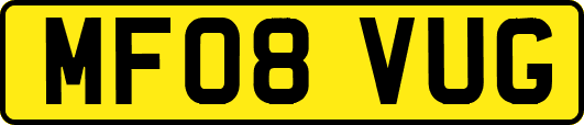 MF08VUG