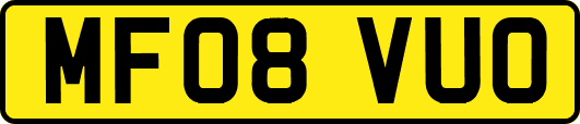 MF08VUO