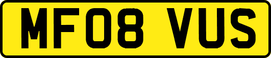 MF08VUS