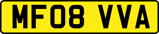 MF08VVA