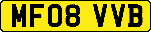 MF08VVB