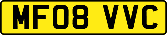 MF08VVC