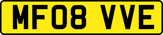 MF08VVE