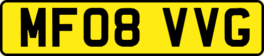 MF08VVG