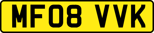 MF08VVK