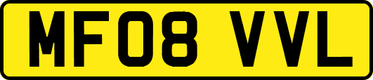MF08VVL