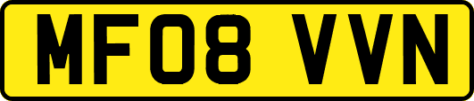 MF08VVN