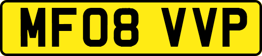 MF08VVP