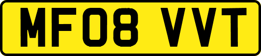MF08VVT