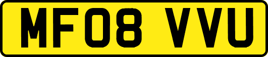 MF08VVU
