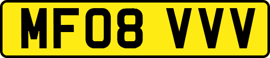 MF08VVV