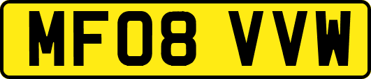 MF08VVW