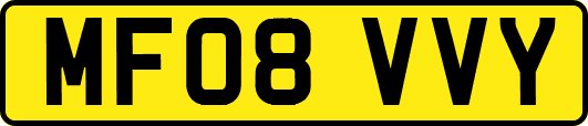 MF08VVY