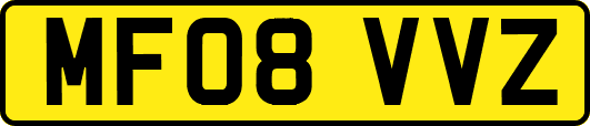 MF08VVZ