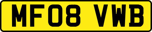 MF08VWB