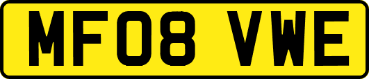 MF08VWE