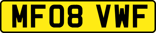 MF08VWF