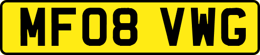 MF08VWG
