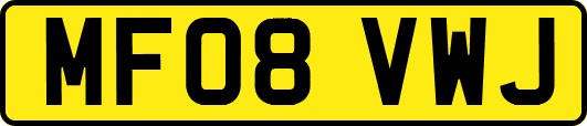 MF08VWJ