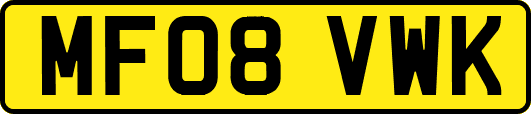 MF08VWK